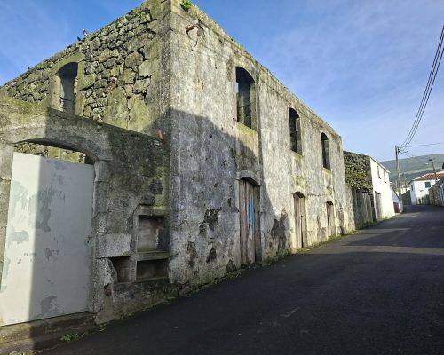 71fce0cf-1d61-4066-93b5-a100e6d13e5d