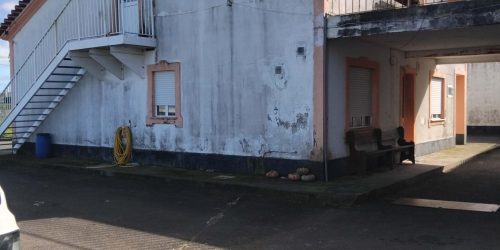 78bc540a-3176-4273-a76f-e57249c744bb