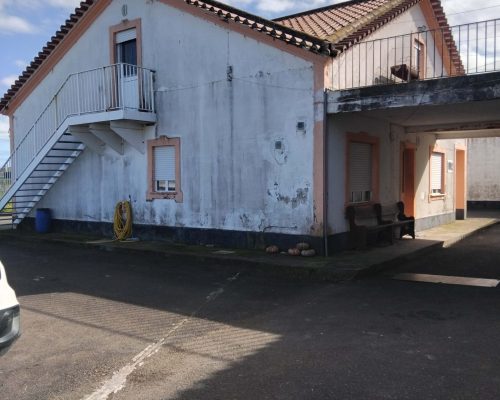 78bc540a-3176-4273-a76f-e57249c744bb