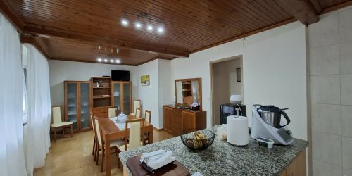 7cfecd87-d0de-4126-a9c7-a5e178a5a5f9