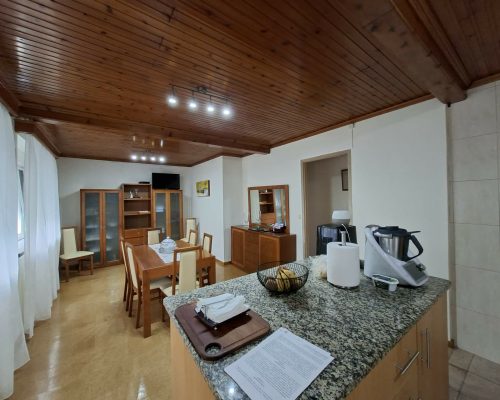 7cfecd87-d0de-4126-a9c7-a5e178a5a5f9