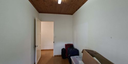 7d321f4a-51c6-4936-8e1c-0b79a989e1b7