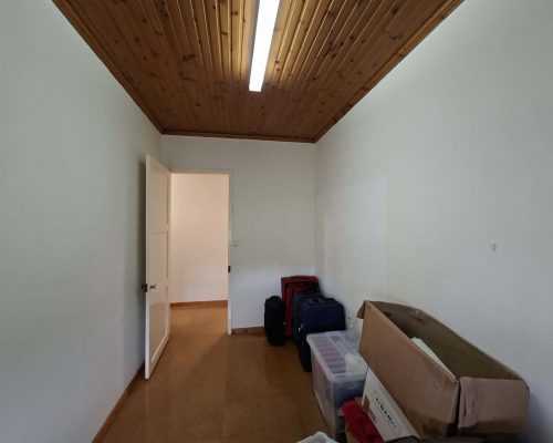 7d321f4a-51c6-4936-8e1c-0b79a989e1b7