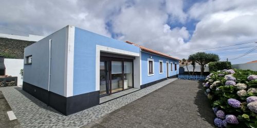 7de9e923-5b59-4dfb-9a98-49f19555d9bc
