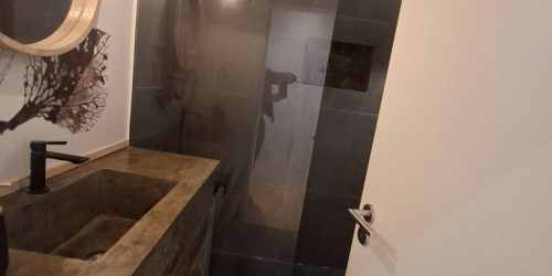 82992978-ae6c-4cae-b5c8-891361af168c