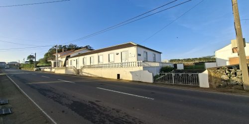 82ffde95-aede-4f17-bcf2-93d28c584105