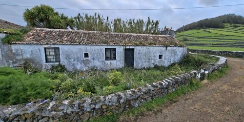 830e3fd5-8b3d-46cb-907d-817af251f1ab