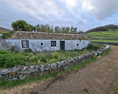 830e3fd5-8b3d-46cb-907d-817af251f1ab