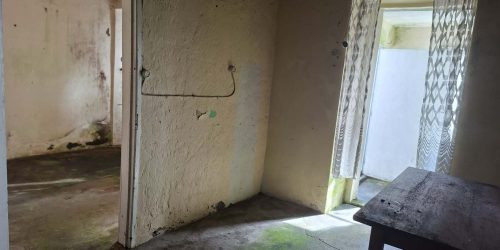 832a2f86-ba59-484e-8122-88e208b20dae