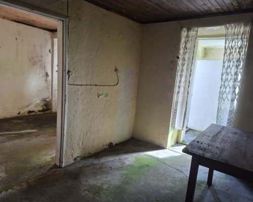 832a2f86-ba59-484e-8122-88e208b20dae