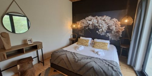 84044f5a-91bd-4481-a981-cf28e50207a9