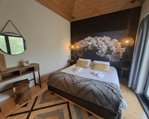 84044f5a-91bd-4481-a981-cf28e50207a9