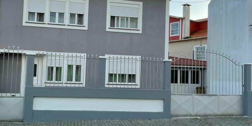 88aa466f-d762-457b-bfe1-d7ec28c9e5d1