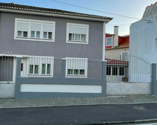 88aa466f-d762-457b-bfe1-d7ec28c9e5d1