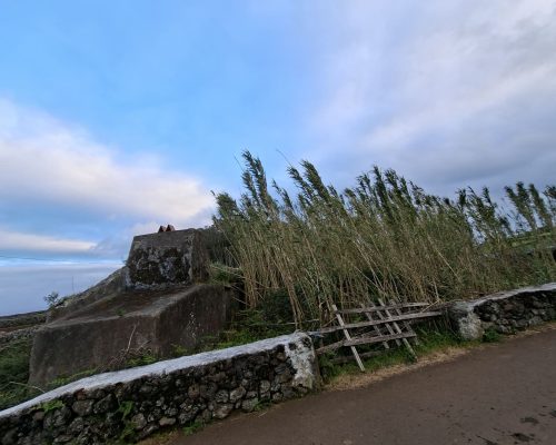 88c58a42-cdd6-45cb-87ba-719ffc3db72a