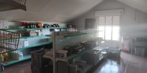 8951e631-859b-443e-87de-534b4741f8a2