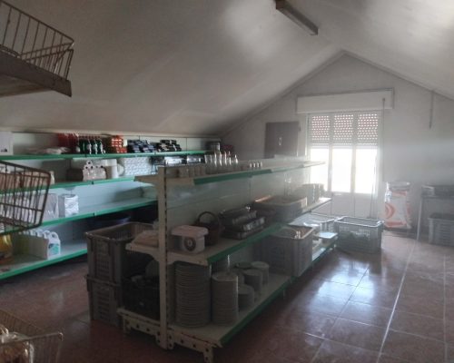 8951e631-859b-443e-87de-534b4741f8a2