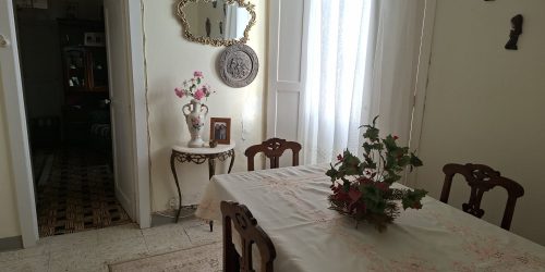 8c05c547-e6ad-4870-bc42-ded210ca3cd4