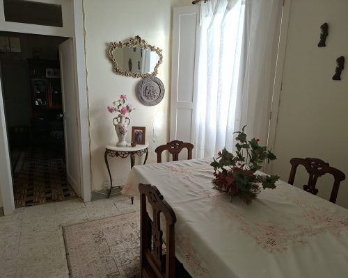 8c05c547-e6ad-4870-bc42-ded210ca3cd4