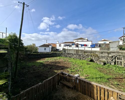 8e353714-c14b-4d0f-ba78-ff9e5f7c4d7f