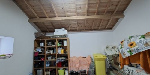 90c5a2bb-25f3-4585-aa79-83ac5e8915d2