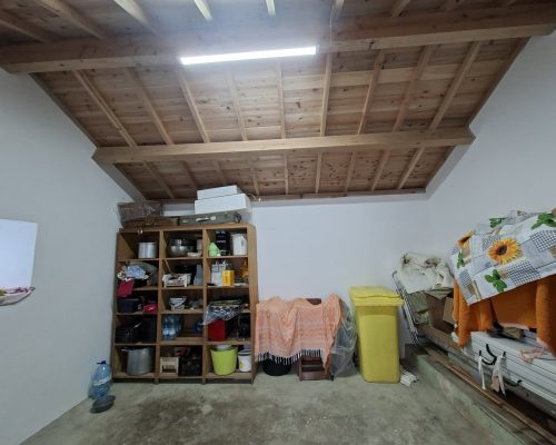 90c5a2bb-25f3-4585-aa79-83ac5e8915d2