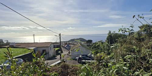 930eac95-5585-4ed0-99c1-d4e442f694ff