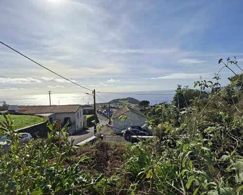 930eac95-5585-4ed0-99c1-d4e442f694ff