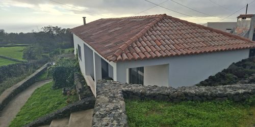 9339e2ef-f454-4336-96f7-b3d7fa43a32b