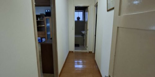 9808d2ad-dd01-4a07-9579-6ea50bc81272