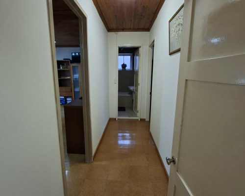 9808d2ad-dd01-4a07-9579-6ea50bc81272