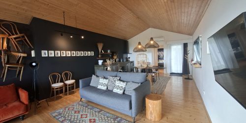 9a7e29d2-add4-487a-8876-d66e07cb88ca