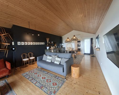 9a7e29d2-add4-487a-8876-d66e07cb88ca