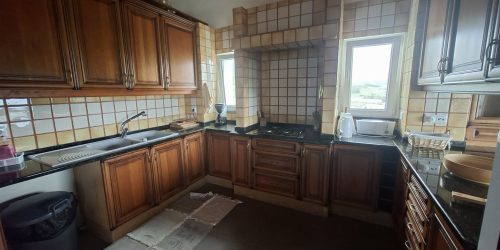 9ae24d15-39c5-4df3-b676-e8db7fe445d2