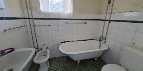 9aeffdf4-2b9e-4d47-8118-a1ac8e2633dc