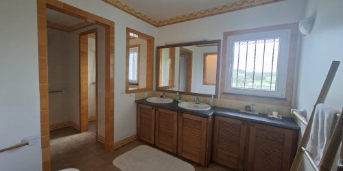 9d1de4d8-d011-4581-ab39-f78b8a6a6722