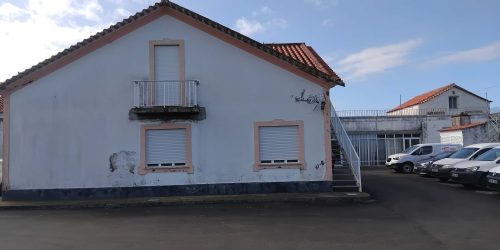 9e146195-a084-445c-842a-1b69736fdce5