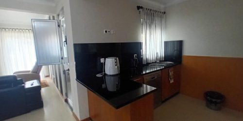 COZINHA-2