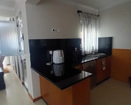 COZINHA-2