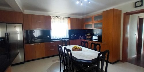 COZINHA-3