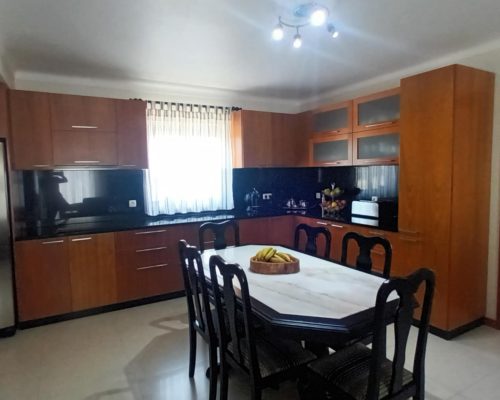 COZINHA-3
