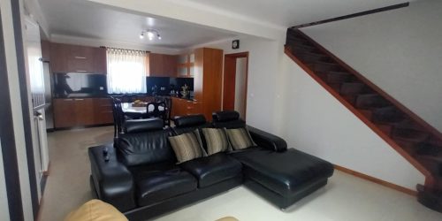 COZINHA-SALA-2