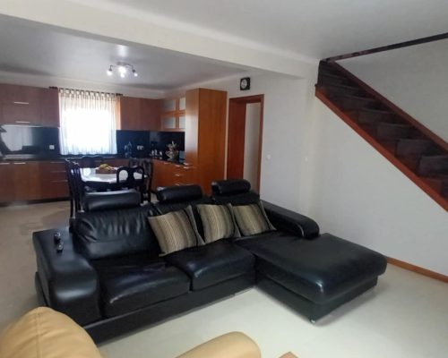 COZINHA-SALA-2