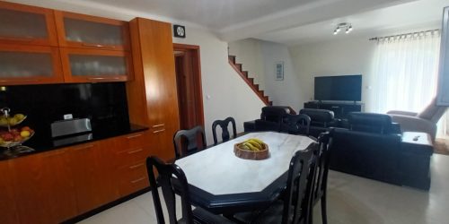 COZINHA-SALA