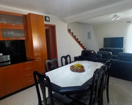 COZINHA-SALA