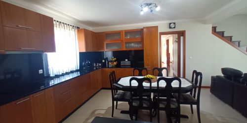 COZINHA