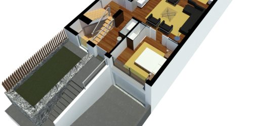 Casa-1_Piso-00-tras-Copia