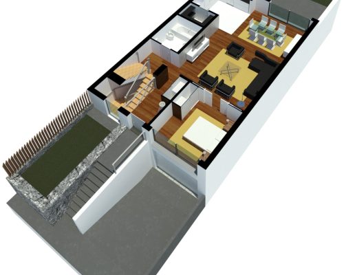 Casa-1_Piso-00-tras-Copia