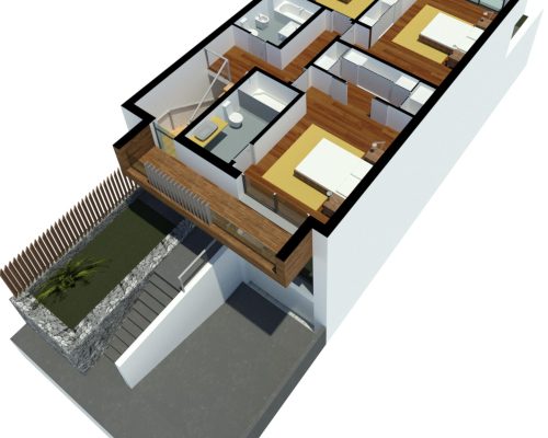 Casa-1_Piso-01-tras