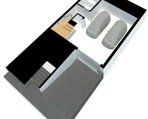 Casa-1_Piso-1-tras
